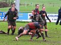 Monaghan 1st XV Vs Belfast Harlequins 04-02-2012 (6)